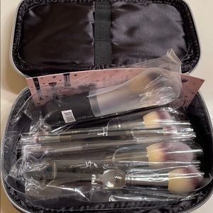 IT Cosmetics Make-Up Brush Collection